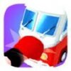 ���ȳ���SaveTheCrashv1.0 ��׿��