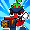 ʳ���½����FoodLandSurvivalv1.0.5 ��׿��