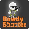 ���ֵ�ǹ��Rowdy Shooterv2.1.0 ��׿��