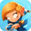 �Զ���ͻAuto Clashv0.1.9  ��׿��