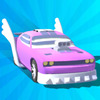 �����ܳ�����FastShooter3Dv1.0 ��׿��