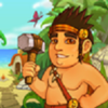 �����ħ����Island Troll Tribesv1.0 ��׿��