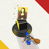 ��������Laser Thiefv1.0.2 ��׿��