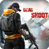 ��ʬΣ��ɥʬ���Dead Zombie Shooterv12.7 ��׿��