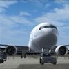 ����߿�v1.0.1 ��׿��