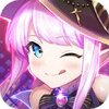 ��Ů����v0.5.36 ��׿��