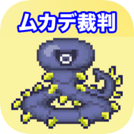 �������٥५�ǲ���v1.0.1 ��׿��