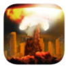 �˵�����2NukeEmAll2v1 ��׿��