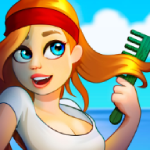 �ȾȺ���Save Piratev1.2.16 ��׿��
