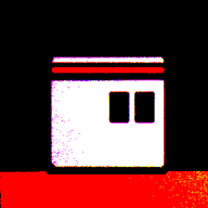 ����ƽ����Unfair Squarev0.3.8 ��׿��