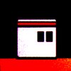 ����ƽ����Unfair Squarev0.3.8 ��׿��