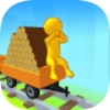 ���ӹ�Rail Stack 3Dv0.3 ��׿��
