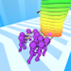 ���ư���Blaster Gangv0.1 ��׿��