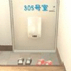 ����305����v1.1.0 ��׿��