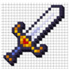 LevelUp��Ϸv0.9.2.7 ��׿��