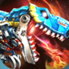 ���������˶�ս��ʬDino Robot VS Zombiev2.22 ��׿��