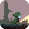 ��·��Lost Runnerv1.0 ��׿��