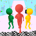 ������·�ܿ�Escape Road Runnerv7.8 ��׿��