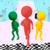 ������·�ܿ�Escape Road Runnerv7.8 ��׿��