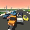 ��·�������Highway Madnessv1 ��׿��