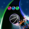 �޺�Ʊ���NeonBilliev3 ��׿��