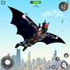 ����Ӣ��Bat Herov1 ��׿��