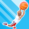 ���߿���High Jump Dunkv0.5 ��׿��