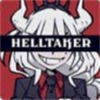 ����������Helltaker����v1.1 ��׿��