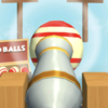 �ڵ�Ӣ��Shoot Ballsv1.0 ��׿��