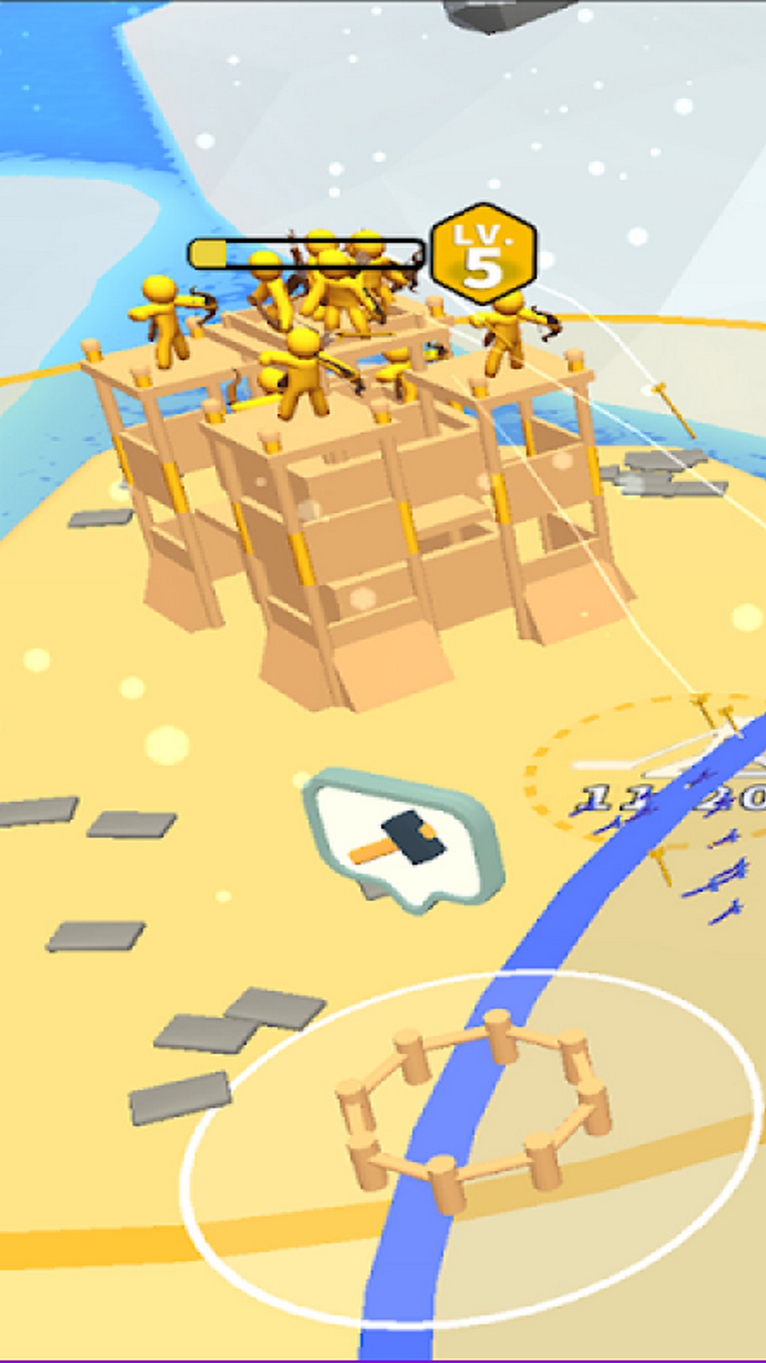 ��ջ�Ǳ�v1.102 ���°�