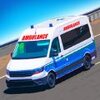 �Ȼ���ģ�������ԮAmbulance Simv1.0 ��׿��