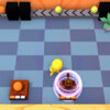 �����˳�Waves of Enemiesv1.0.8 ��׿��