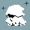 冷冻怪兽FreezeMonsterv1.0 安卓版