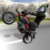 ���ַ��3DWheelie Madness 3Dv1 ��׿��