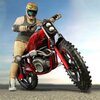 �ؼ�����Stunt Legendsv1.33.1 ��׿��