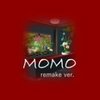 ������ϷMOMO������v1.0 ��׿��