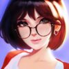 ��ҹ����Midnight Managerv0.0.21 ��׿��