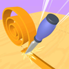 �������Line Carvingv1.5 ��׿��