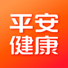 ƽ������ȫ���iPhone��