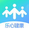���Ľ���iosv4.9.3 ƻ����