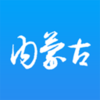 ����ҽ��appv1.17.3 ���°�