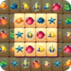 �齫ƴͼ��Ϸ(Mahjong Puzzle)v1.2.2 ��׿��
