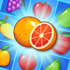 ������һ��v1.0.1 �����