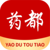 ҩ��ͷ��appv2.0.3 ���°�