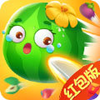 ������ˮ��3D����渣��v3.49.02 ��׿��