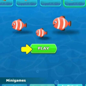 ���õĺ��ϴ��Idle Sea Tycoon