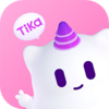 TiKa������������v3.0.21 ���°�