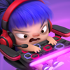 ����VS��ʬ����Ȧ�Ҷ�v1.0.0.1720 ��׿��