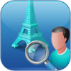 �����ƶ��ʹ�άappv5.4.6 ���°�
