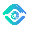 ǧ����С΢��appv3.2.2 �ٷ���